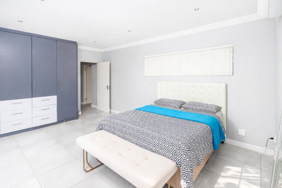 4 Bedroom Property for Sale in Leloko North West